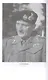 Красный шторм зимой 1945 года. Восточно-Прусская наступательная операция - фото 6