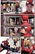 Spider-Man: Spider-Verse - Spider-Men - фото 4