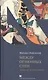 Между огненных стен. Книга об Исааке Бабеле - фото 1