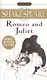 ROMEO AND JULIET - фото 1