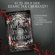 Приют гнева и снов - фото 4