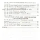 Тесты по истории Средних Веков. 6 класс :  к учебнику Л.В. Искровской, С.Е. Фёдорова, Ю.В. Гурьяновой. ФГОС (к новому учебнику) - фото 3
