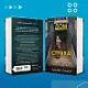 Убийцы из Гленмор-Парка: Как ты умрешь, Сеть смерти, Дом страха (комплект из 3 книг) - фото 6