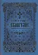 Святое Евангелие с параллельным переводом (2 вида) (Вече / Лепта Книга) - фото 1