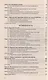 Трудовое право: краткий курс лекций / 2-е изд., перераб. и доп. - фото 4