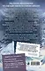 Ледяная колдунья (#1) - фото 2