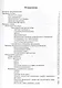 Танская бюрократия Ч.2 Правовое саморегулирование Т.2 (Orientalia) Рыбаков - фото 2