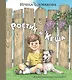Ростик и Кеша - фото 1