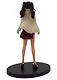 Фигурка One Piece DXF Shinobu (16см) (88904) (BNS1022) - фото 4