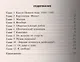 Последние бои дивизии "Нордланд". Шведский панцергренадер на Восточном фронте 1944-1945 - фото 2
