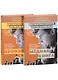 1 000 задач от гроссмейстера. Шахматная школа Сергея Карякина: Бронзовая книга. Медная книга (комплект из 2 книг) - фото 3