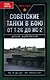 Советские танки в бою. От Т-26 до ИС-2 - фото 1