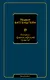 Логико-философский трактат - фото 1