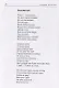 Стихи. Михаил Потапов и Ната Косякина (книга-перевертыш) - фото 7