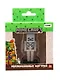 Коллекционная фигурка Minecraft Скелет (MC2012D) - фото 1