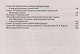 Справочник для поступающих в колледжи, техникумы, профессиональные лицеи и училища Санкт-Петербурга 2025/2026 - фото 4