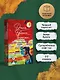 Дизайнер Жорка. Книга вторая. Серебряный рудник - фото 1