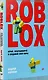 Roblox: играй, программируй и создавай свои миры - фото 4