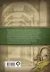 История искусства: иллюстрированный атлас - фото 2