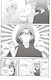 Так сложно любить отаку. Том 7 (Wotaku ni Koi wa Muzukashii / Love Is Hard for Otaku). Манга - фото 3