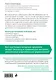 Питание для мозга. Эффективная пошаговая методика для усиления эффективности работы... (ISBN 978-5-699-66136-7  в новом оформлении: "Мозг в тонусе") - фото 2