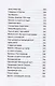 Серебряный поэт - фото 5