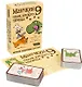 Настольная игра «Манчкин 9 Пранк юрского периода», Hobby World - фото 2