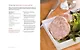 Вкус жизни для него  (комплект из 3-х книг) - фото 7