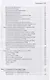 Теория многополярного Мира. Плюриверсум: Учеб пособие для вузов. 2-е изд. - фото 6