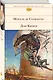Дон Кихот - фото 3