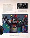 Five Nights at Freddys: Official Character Encyclopedia - фото 4