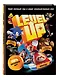 Level Up. Твой личный гид в мире компьютерных игр - фото 3