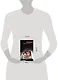Корень всех зол - фото 3