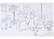 МАКСИ-ПОСТЕР. ТРИ КОТА И МОРЕ ПРИКЛЮЧЕНИЙ - фото 5