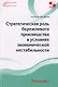 Стратегическая роль бережливого производства в условиях экономической нестабильности. Монография - фото 1
