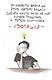 Бесобой. Карантинная книга - фото 4