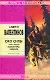 Око силы. Книга первая. Волонтеры Челкеля: Роман - фото 1