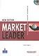 Market Leader New Edition Intermediate Practice File (+CD) (м) - фото 1