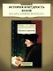 Похвала Глупости - фото 3