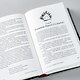 Мифогенная любовь каст. (комплект из 2-х книг) - фото 4