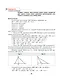 Геометрия. 9 класс. Учебник - фото 12