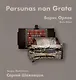 Борис Орлов, Сергей Шеховцов. Парсуны нон грата - фото 1