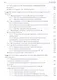 Медицинская реабилитация при инфекционных заболеваниях. Учебное пособие - фото 5
