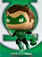 Фигурка FUNKO POP Heroes: DCNC– Green Lantern, FNK86372 - фото 3
