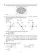 ОГЭ 2026. Математика. Типовые варианты экзаменационных заданий. 50 вариантов заданий. Инструкции по выполнению работы. Критерии оценивания. Ответы - фото 6