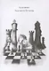 Магнус играет наверху - фото 2