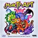 Настольная игра: Монстр-АРТ - фото 15