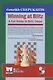 Winning at Blitz A Fun Guide to Blitz Chess - фото 1