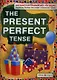 Английская грамматика наглядно. The Present Perfect Tense / Настоящее совершенное время - фото 1