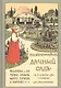 Дачный сад Разбивка и обсадка небольших садов и парков (2 изд) Каменоградский - фото 1